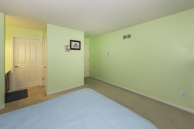 51328 Plymouth Valley Drive, Plymouth, MI 48170