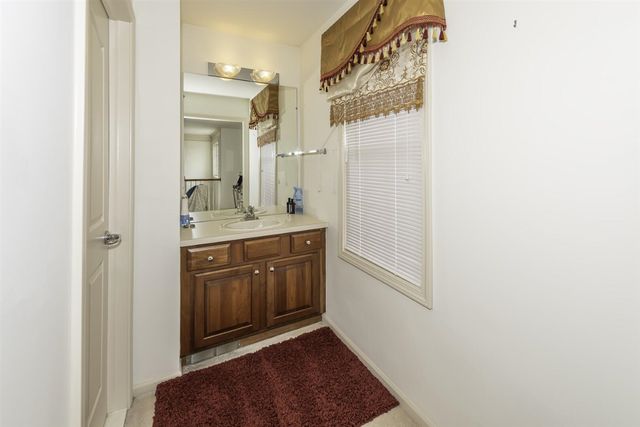 51328 Plymouth Valley Drive, Plymouth, MI 48170