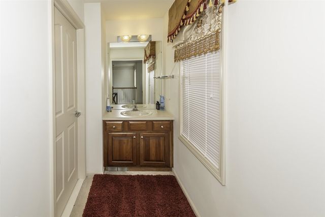 51328 Plymouth Valley Drive, Plymouth, MI 48170