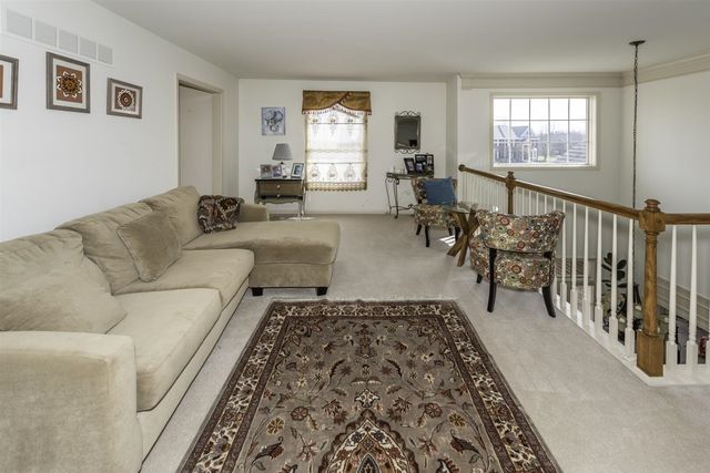 51328 Plymouth Valley Drive, Plymouth, MI 48170