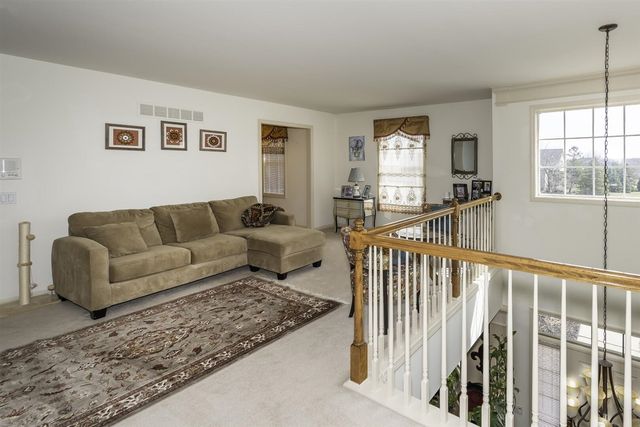 51328 Plymouth Valley Drive, Plymouth, MI 48170