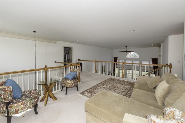 51328 Plymouth Valley Drive, Plymouth, MI 48170