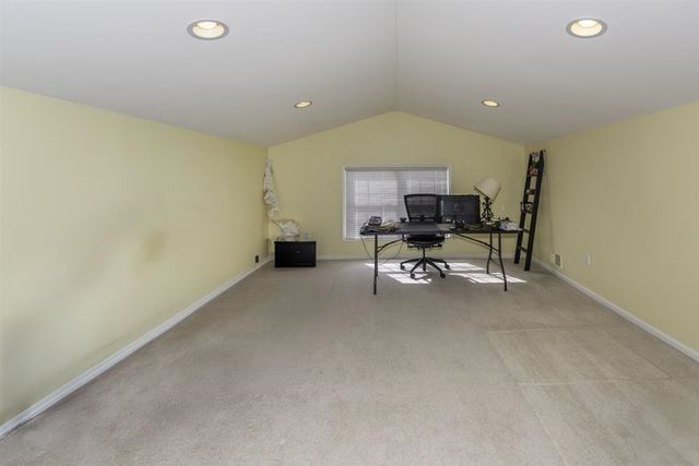 51328 Plymouth Valley Drive, Plymouth, MI 48170