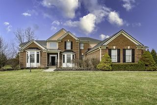 51328 Plymouth Valley Drive, Plymouth, MI 48170