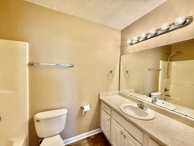 429 Reavis Avenue, Smyrna, TN 37167