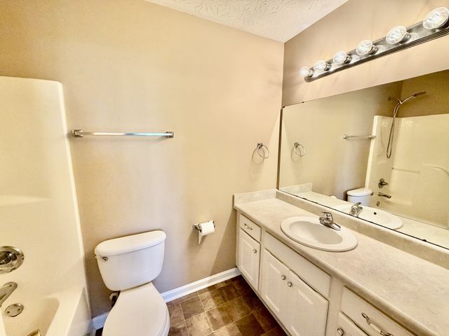 429 Reavis Avenue, Smyrna, TN 37167