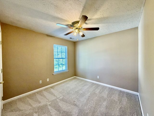 429 Reavis Avenue, Smyrna, TN 37167