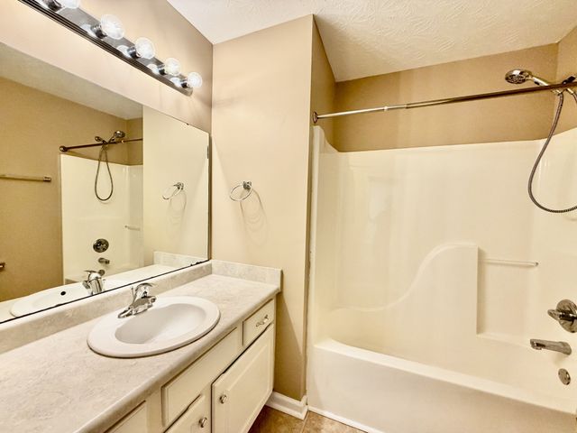 429 Reavis Avenue, Smyrna, TN 37167
