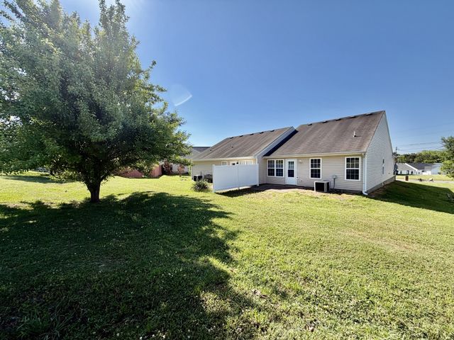 429 Reavis Avenue, Smyrna, TN 37167