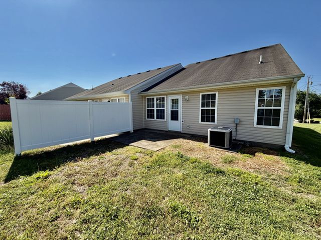 429 Reavis Avenue, Smyrna, TN 37167