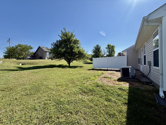 429 Reavis Avenue, Smyrna, TN 37167