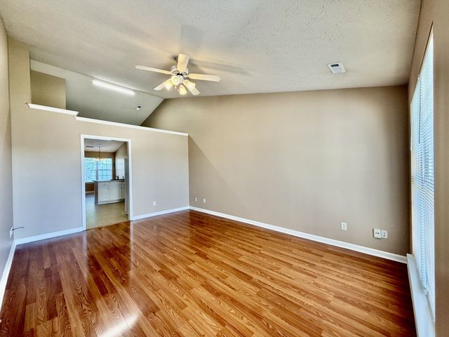 429 Reavis Avenue, Smyrna, TN 37167