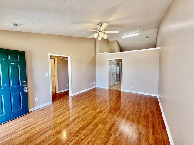 429 Reavis Avenue, Smyrna, TN 37167
