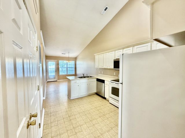 429 Reavis Avenue, Smyrna, TN 37167