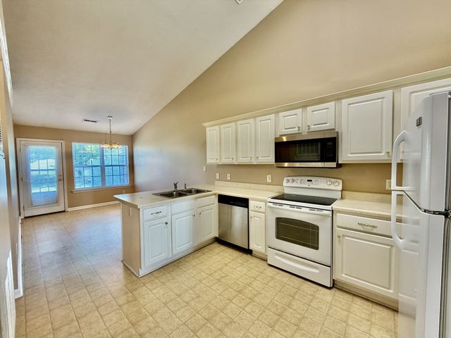 429 Reavis Avenue, Smyrna, TN 37167