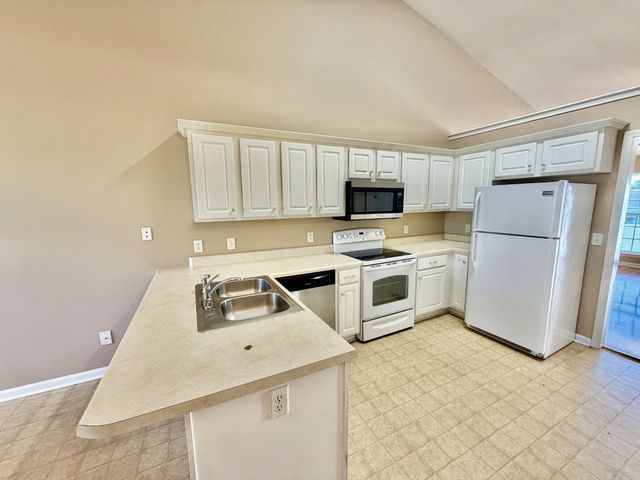 429 Reavis Avenue, Smyrna, TN 37167