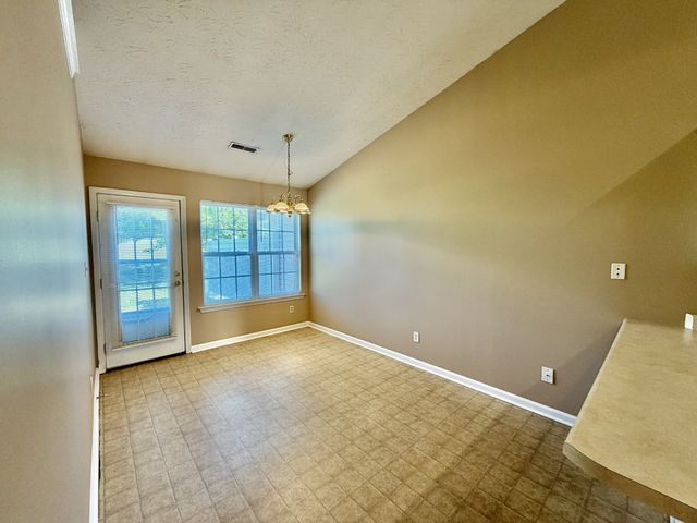 429 Reavis Avenue, Smyrna, TN 37167