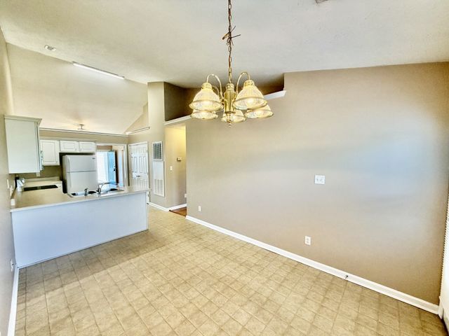 429 Reavis Avenue, Smyrna, TN 37167