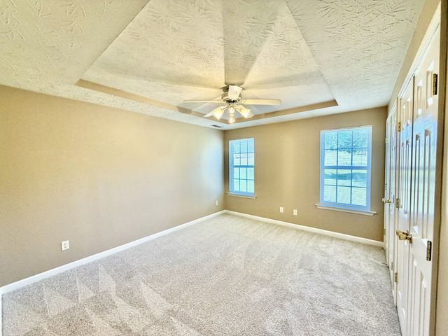 429 Reavis Avenue, Smyrna, TN 37167