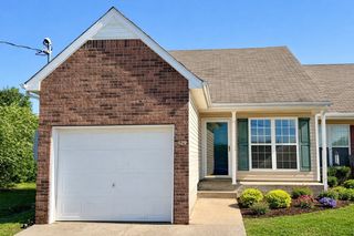 429 Reavis Avenue, Smyrna, TN 37167