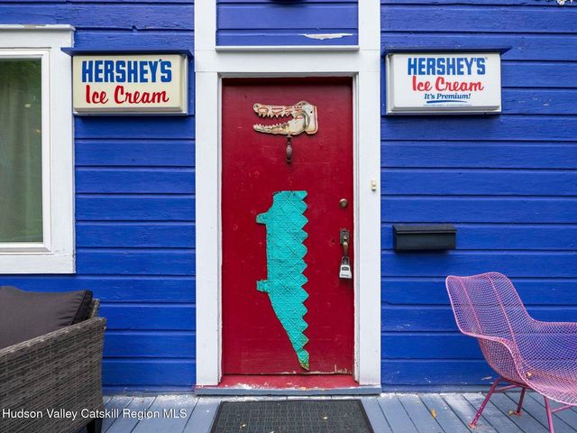 3582 Route 23c, Jewett, NY 12444