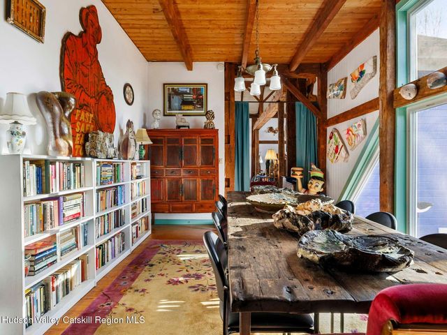 3582 Route 23c, Jewett, NY 12444