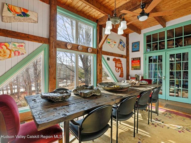 3582 Route 23c, Jewett, NY 12444