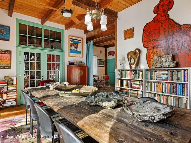 3582 Route 23c, Jewett, NY 12444