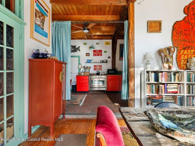 3582 Route 23c, Jewett, NY 12444