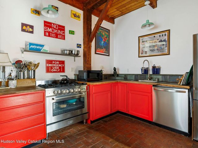 3582 Route 23c, Jewett, NY 12444