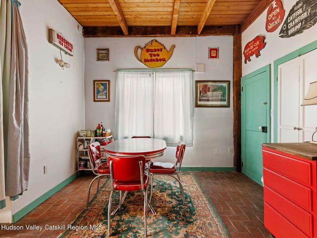 3582 Route 23c, Jewett, NY 12444