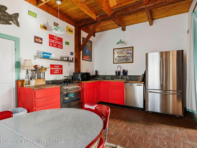 3582 Route 23c, Jewett, NY 12444