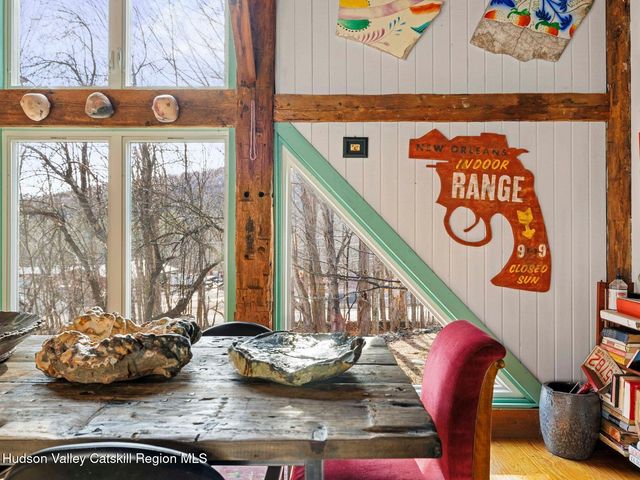 3582 Route 23c, Jewett, NY 12444