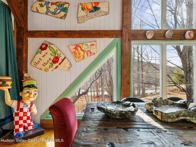 3582 Route 23c, Jewett, NY 12444