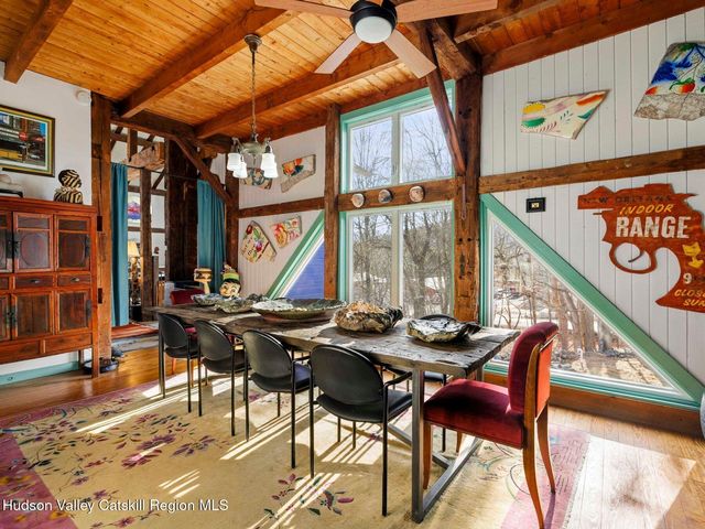 3582 Route 23c, Jewett, NY 12444