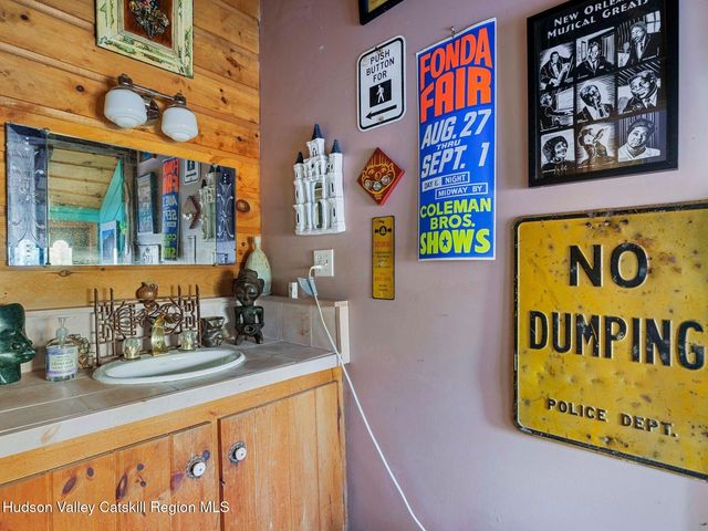 3582 Route 23c, Jewett, NY 12444