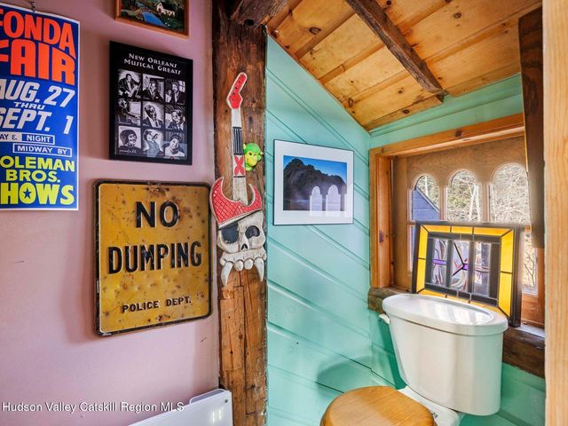 3582 Route 23c, Jewett, NY 12444