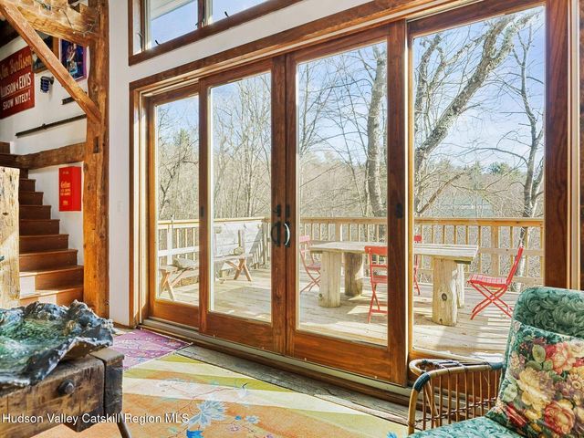 3582 Route 23c, Jewett, NY 12444