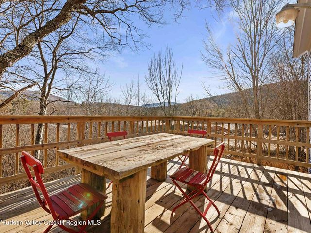 3582 Route 23c, Jewett, NY 12444