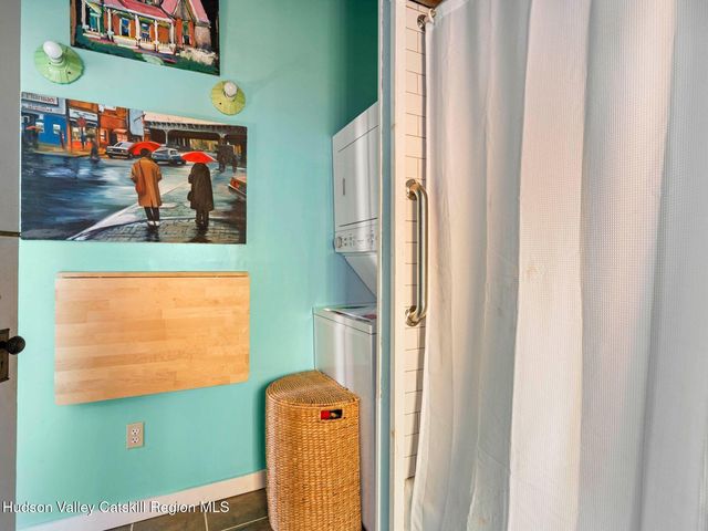 3582 Route 23c, Jewett, NY 12444