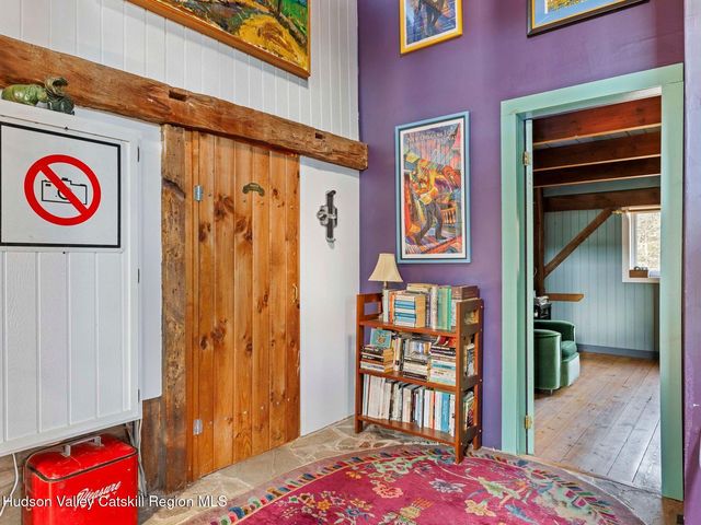 3582 Route 23c, Jewett, NY 12444