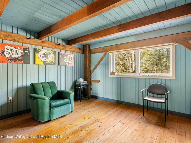 3582 Route 23c, Jewett, NY 12444