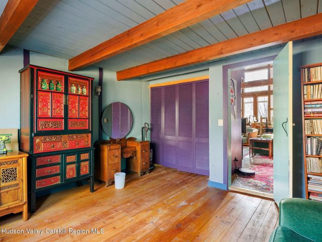 3582 Route 23c, Jewett, NY 12444