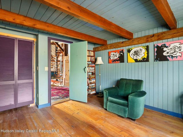 3582 Route 23c, Jewett, NY 12444