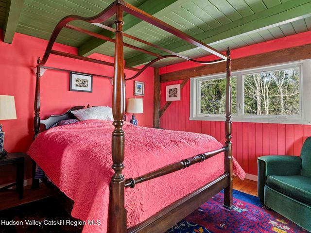 3582 Route 23c, Jewett, NY 12444