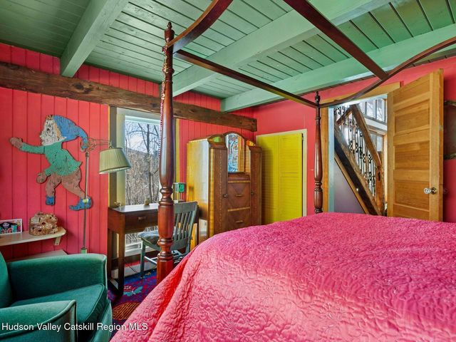 3582 Route 23c, Jewett, NY 12444