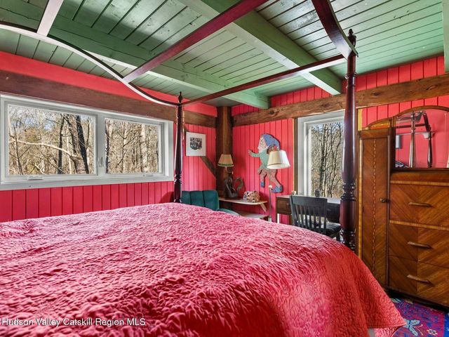 3582 Route 23c, Jewett, NY 12444