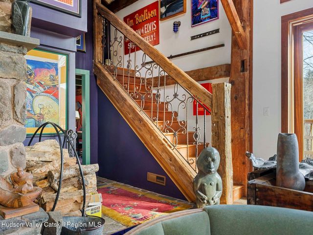 3582 Route 23c, Jewett, NY 12444