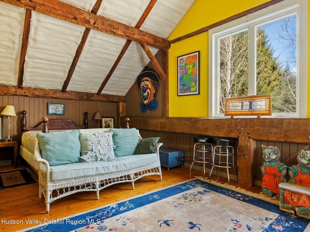 3582 Route 23c, Jewett, NY 12444