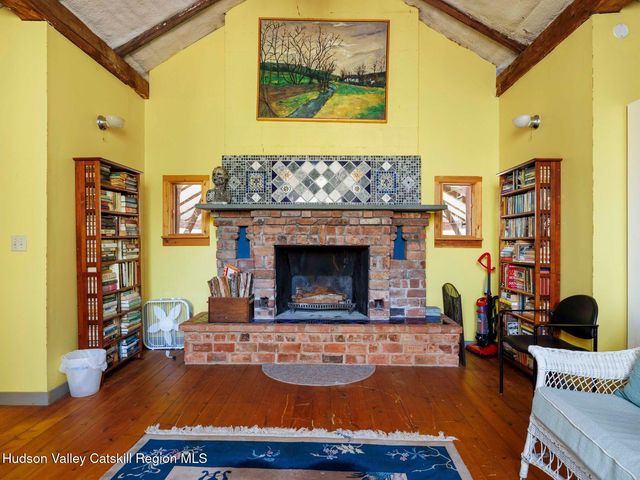 3582 Route 23c, Jewett, NY 12444